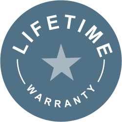 Warranty-Icon