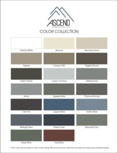 ASCEND-Colors