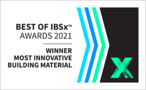 2021 Most Innov Bld Material Winner RGB