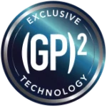 GP2_Rev