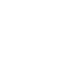 Ascend