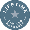 ASCEND Lifetime Limited Warranty bug