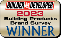 Builder-Developer-2023-Survey-Winner 200px