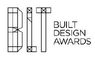 Built Design Award