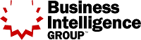 Business-Intelliugence-Group-Logo-PNG-200