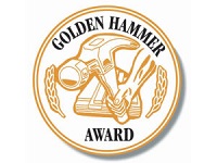 GoldenHammerLogo-200