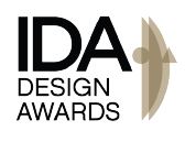 IDA Design awards