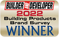 Builder-and-Developer-2022-Building-Products-Brand 75