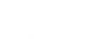 AMI Logo