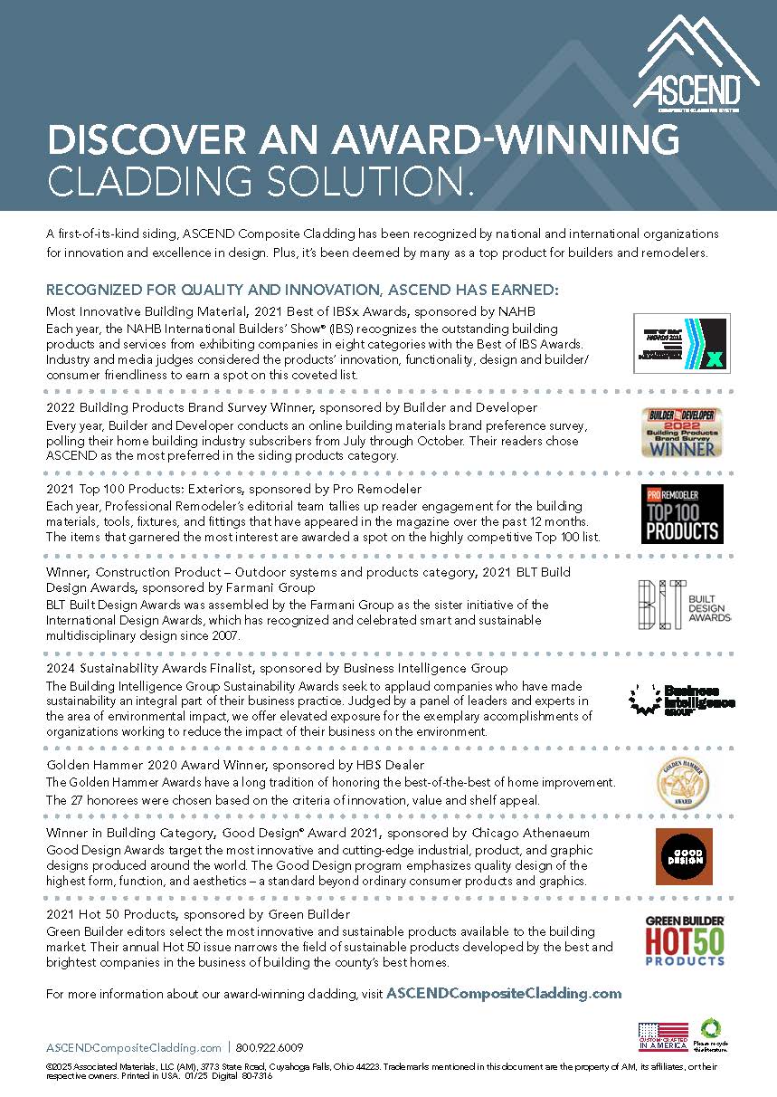 ASCEND-Accolades-Sell-Sheet