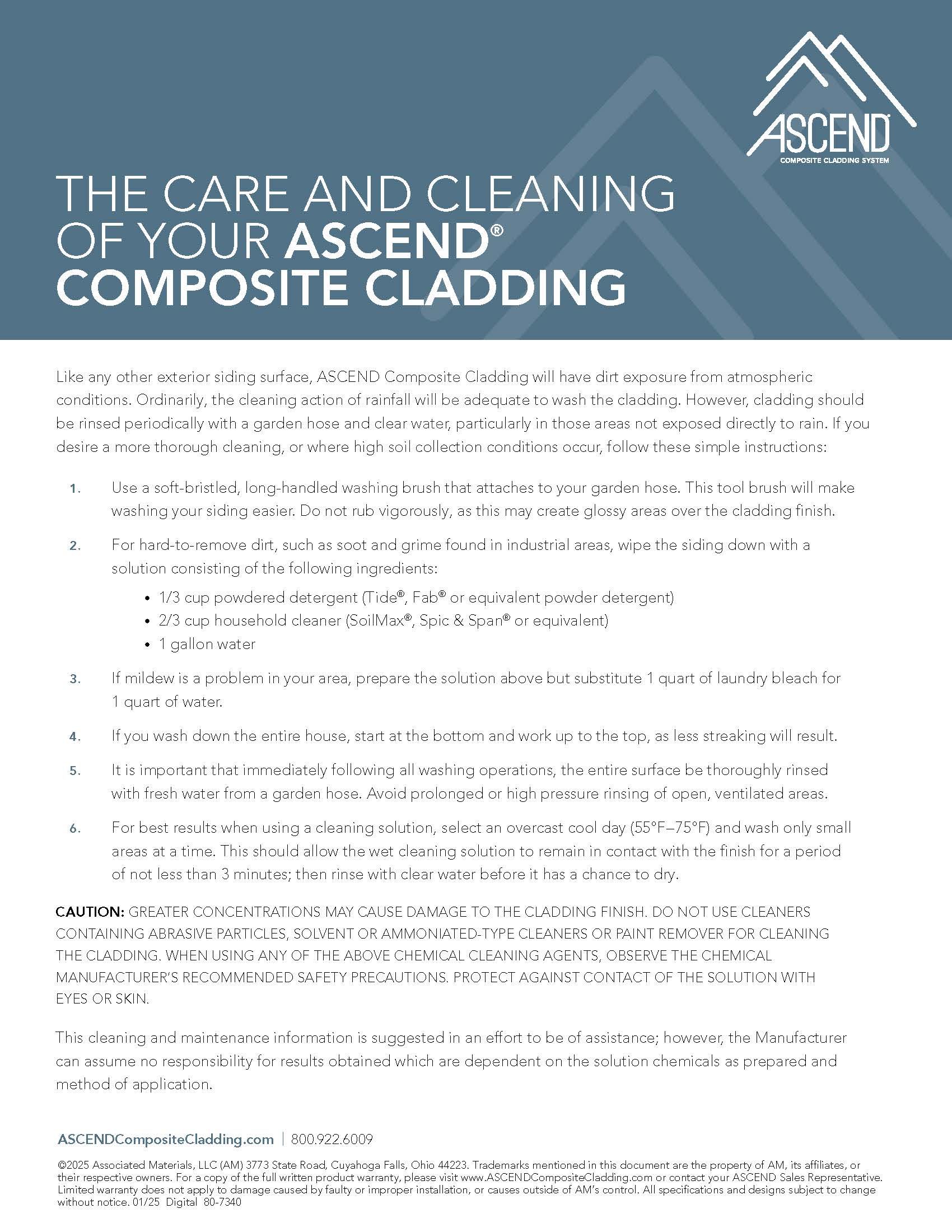 ASCEND-Cleaning-Guide-Sell-Sheet
