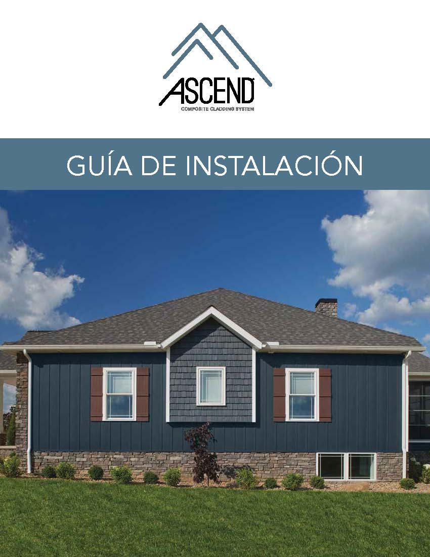ASCEND-Installation-Guide-Spanish_Page_01