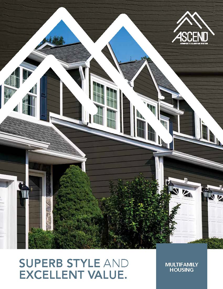 ASCEND-MultiFamily-Brochure_Page_1