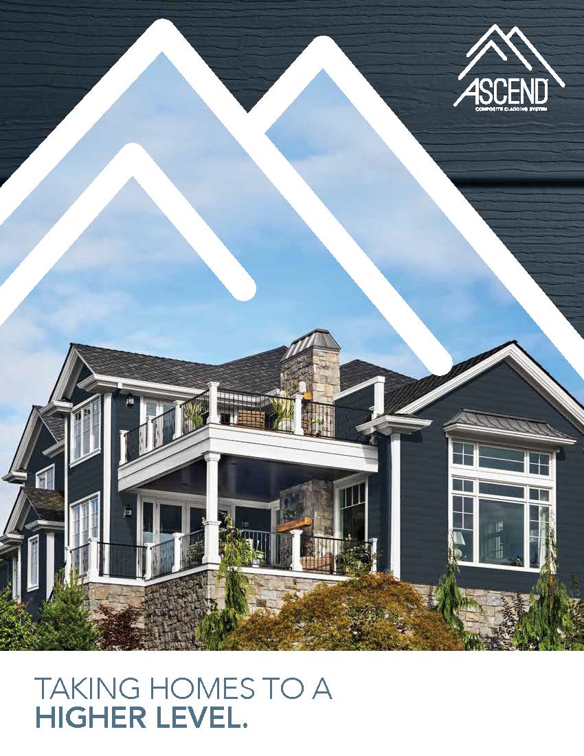 ASCEND-Trade-Brochure_Page_1