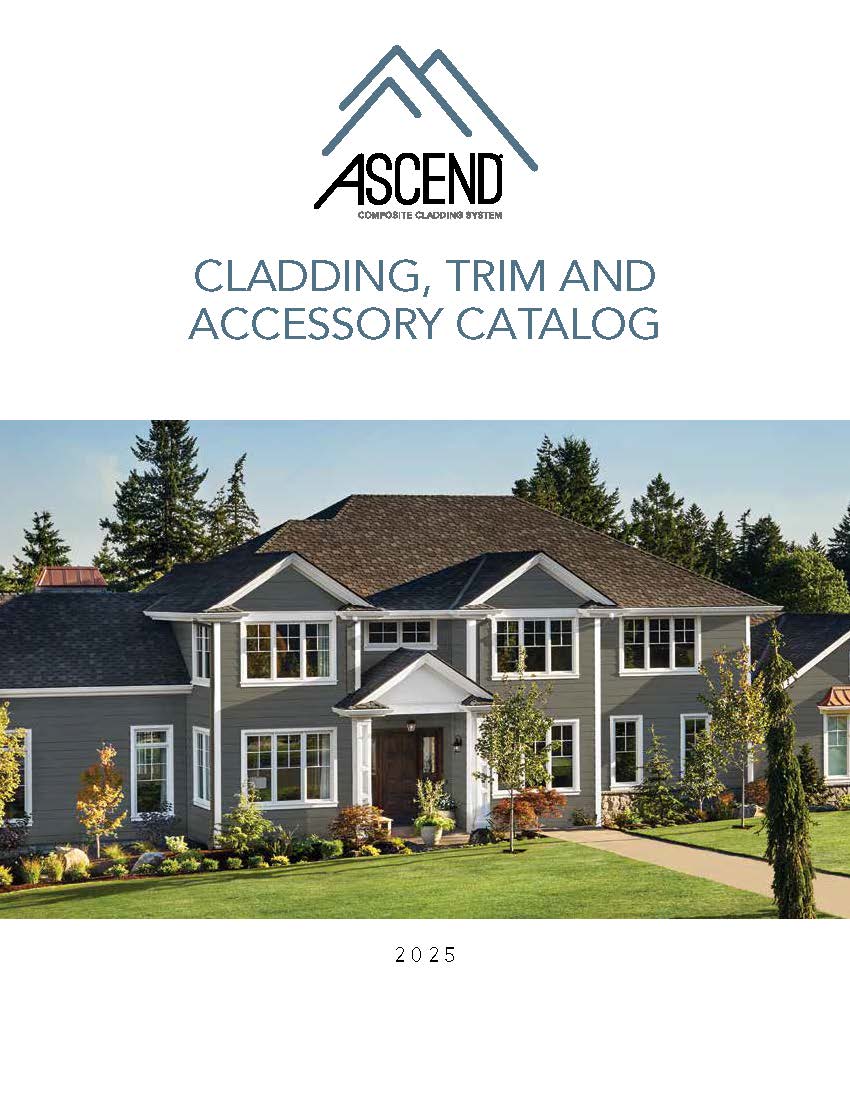 ASCEND-Trim-and-Accessories-Catalog_Page_1