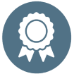 ASCEND_Award_Icon 105x105