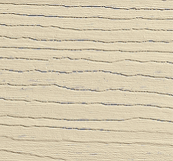 ASCEND_Detail_Almond 250x233