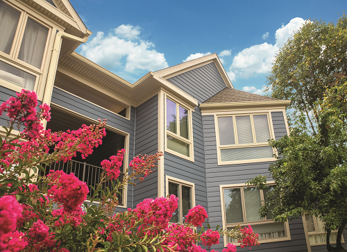 ASCEND_MultiFamily_Beauty cs