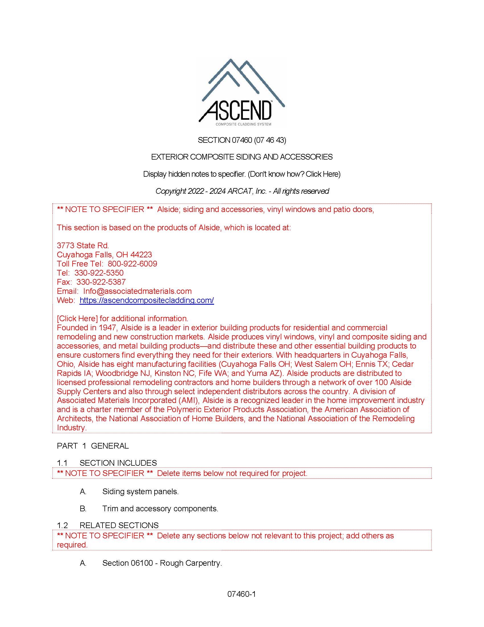 Ascend-3-Part-Spec-Final-2025_Page_01