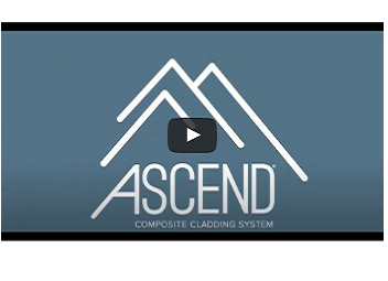 Ascend-video-255