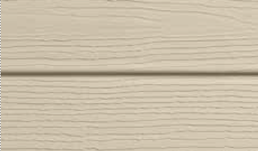 Cedar Grain Horizontal