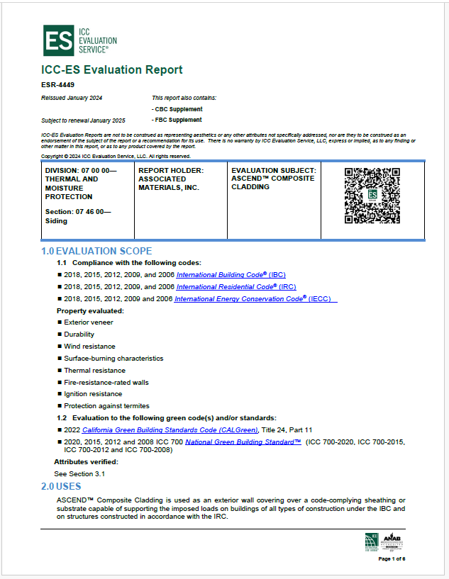 ESR 449 thumbnail