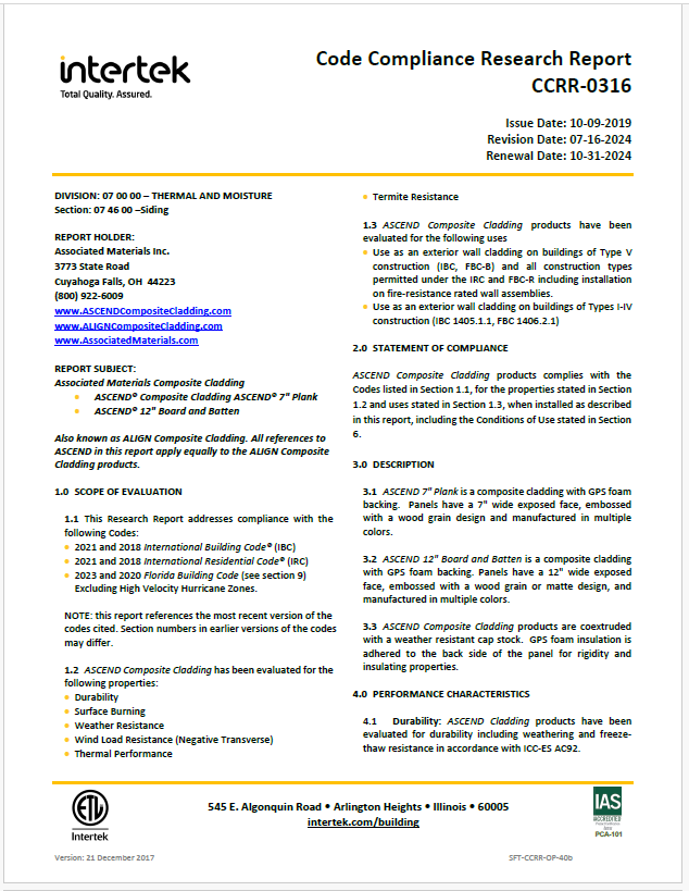 ICC Research Report thumbnail