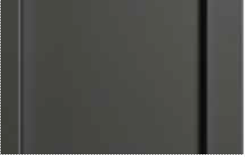 Matte vertical