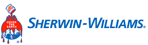 Sherwin-Williams-logo