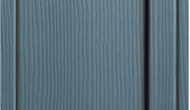 Woodgrain vertical