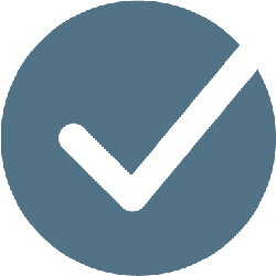 check-icon