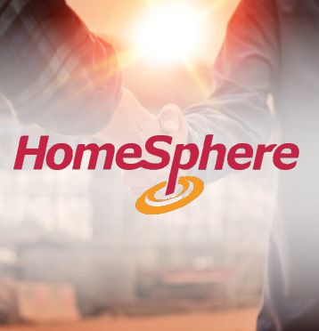 HomeSphere_Logo@2x