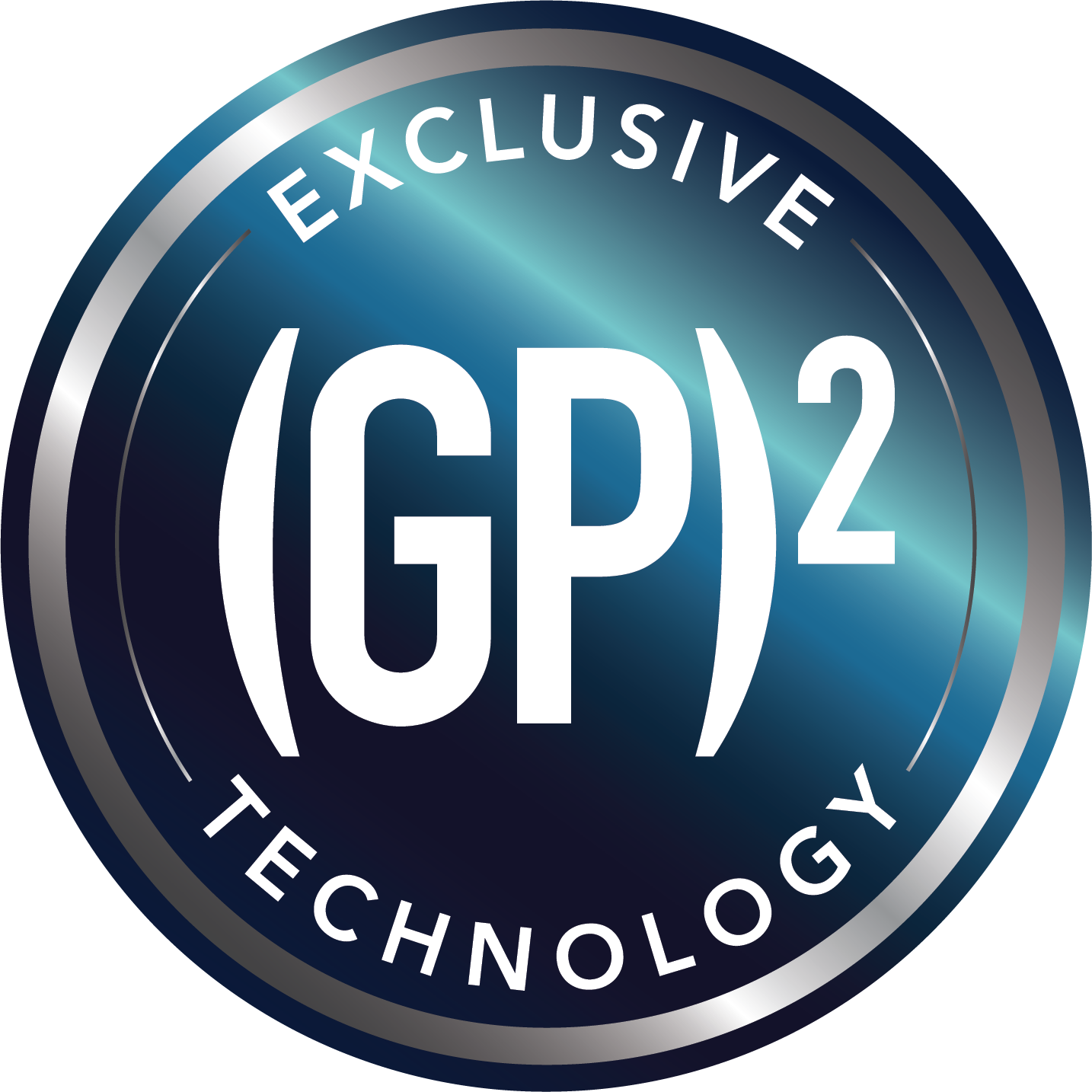 ASCEND GP2 Technology