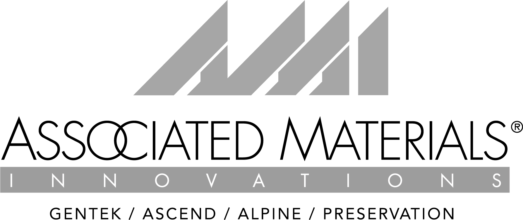AM Innovations logo_tags