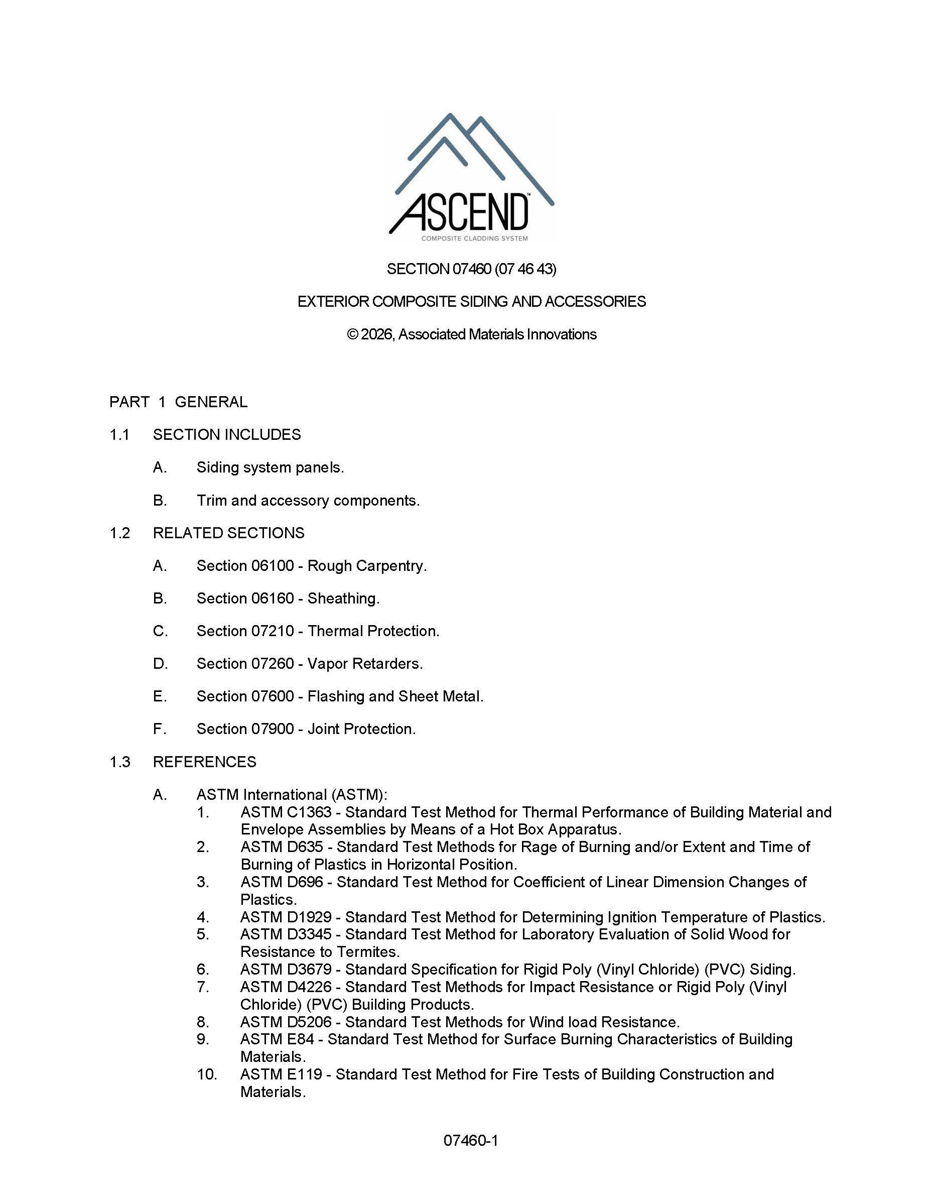 Ascend 3 Part Spec June 2026_Page_01