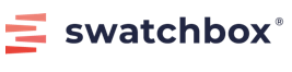 Swatchbox logo