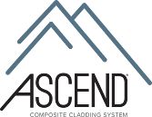 ASCEND_PMS10265