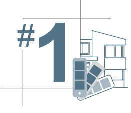 #1_Icon
