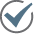 Checkmark