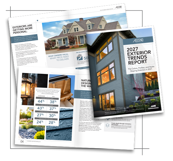 ReportCover