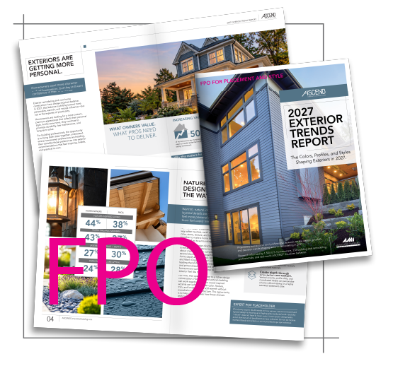 ReportCover